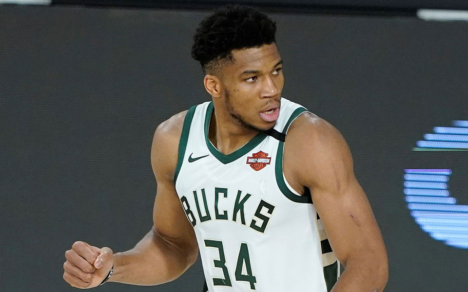 νέες-διακρίσεις-για-τον-αντετοκούνμπ-2394298