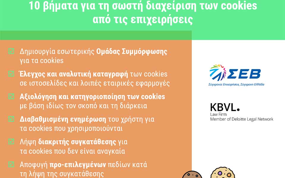 οδηγός-σεβ-προς-εταιρίες-για-τη-σωστή-χ-2394195