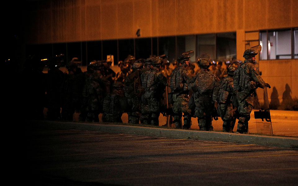 μέλος-πολιτοφυλακής-ο-17χρονος-δράστης-2394423