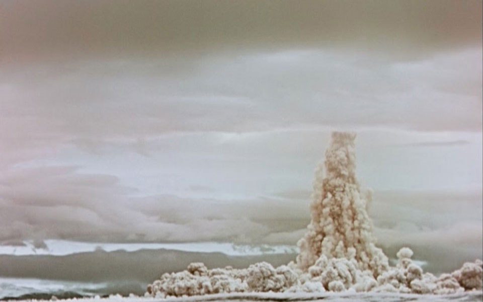 ντοκουμέντο-από-την-σοβιετική-βόμβα-υ-2394532