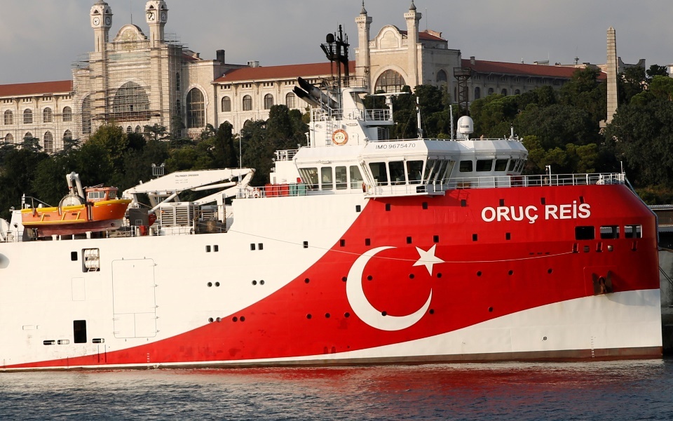 αναβάθμιση-απειλών-με-ρητορική-casus-belli-α-2394721