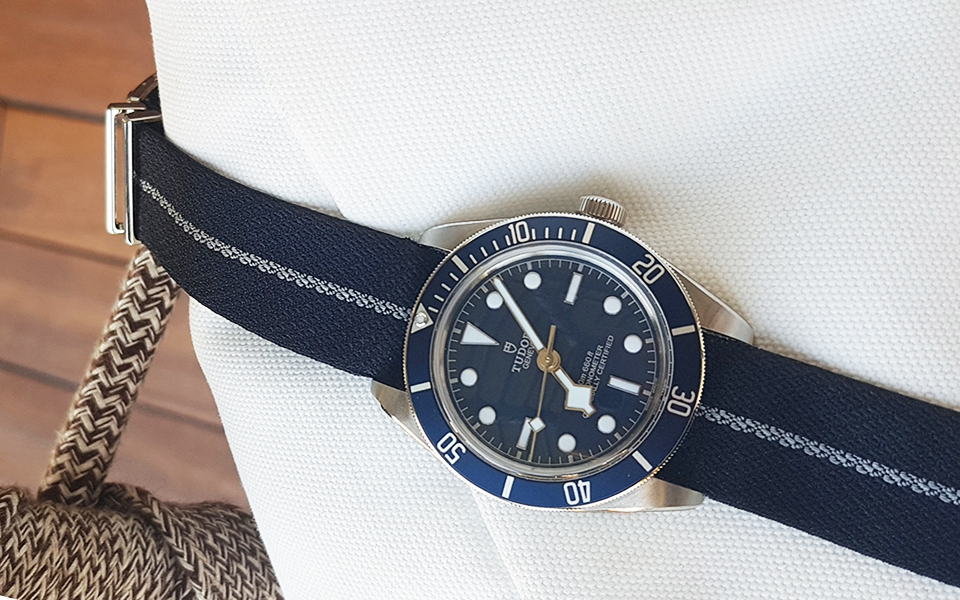 15-ημέρες-με-το-tudor-black-bay-fifty-eight-navy-blue-2393902
