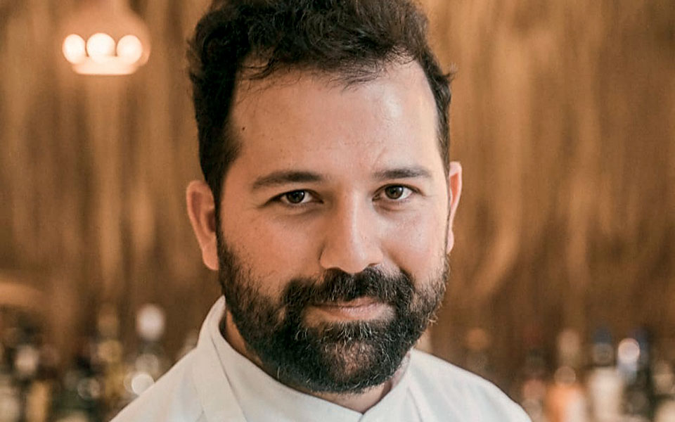 monsieur-minimal-2392300