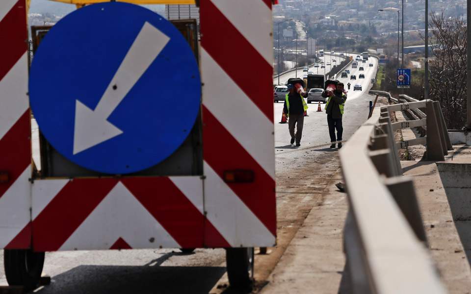 διακοπή-κυκλοφορίας-στην-ε-ο-θεσσαλον-2301052