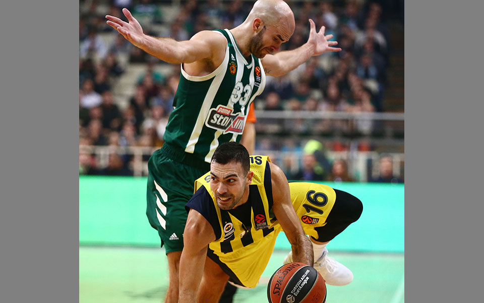 ανακύκλωση-παικτών-στην-ευρωλίγκα-2392011