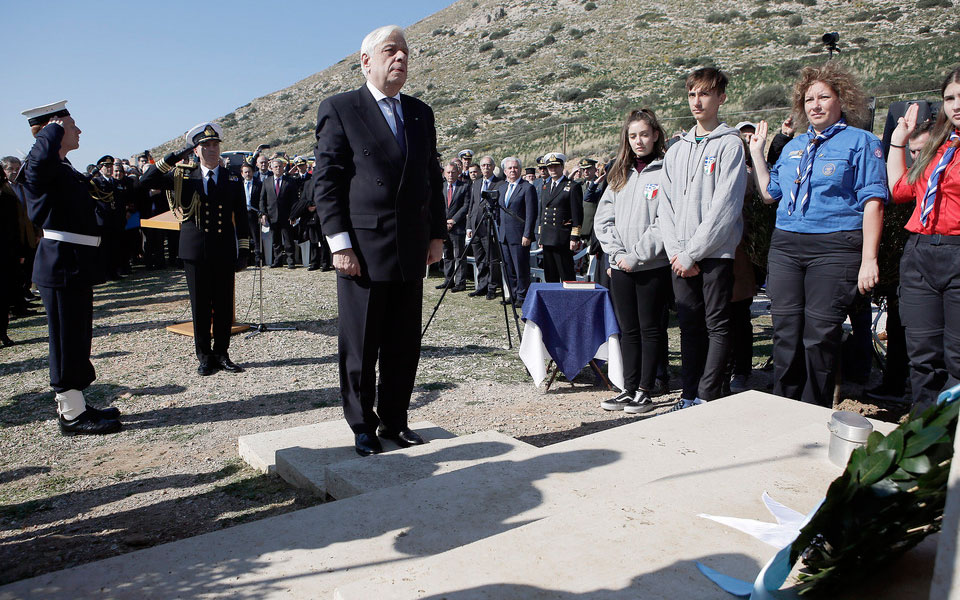 πρ-παυλόπουλος-εχουμε-ιστορική-ευθύν-2299252