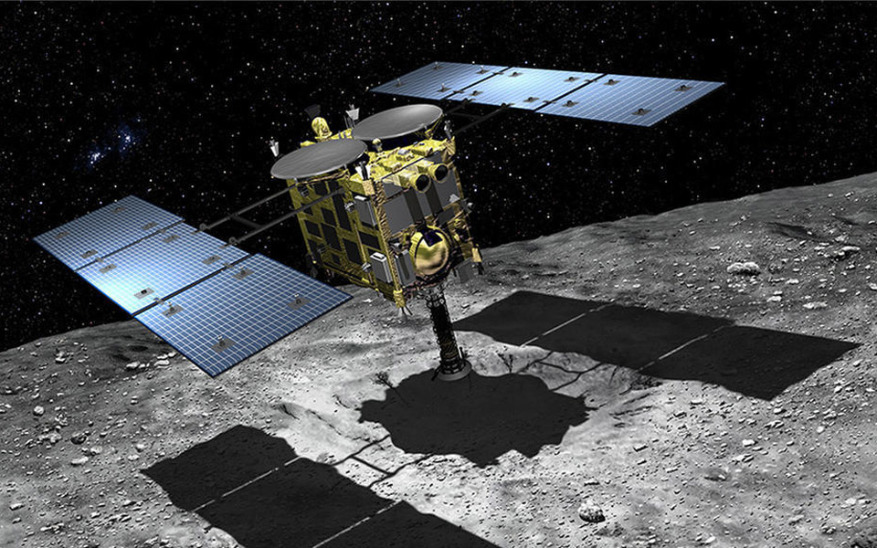 το-πρώτο-δείγμα-από-τον-αστεροειδή-ριο-2301131