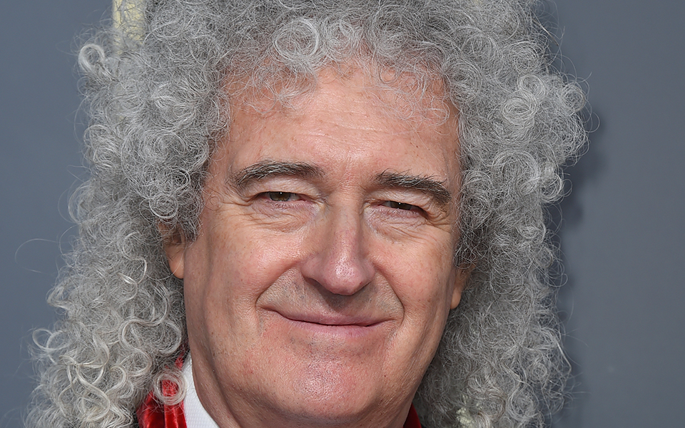 πρόσωπα-της-τετάρτης-2300966