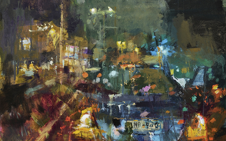 τα-νυχτερινά-ίχνη-μιας-προσωπικής-βιο-2301008