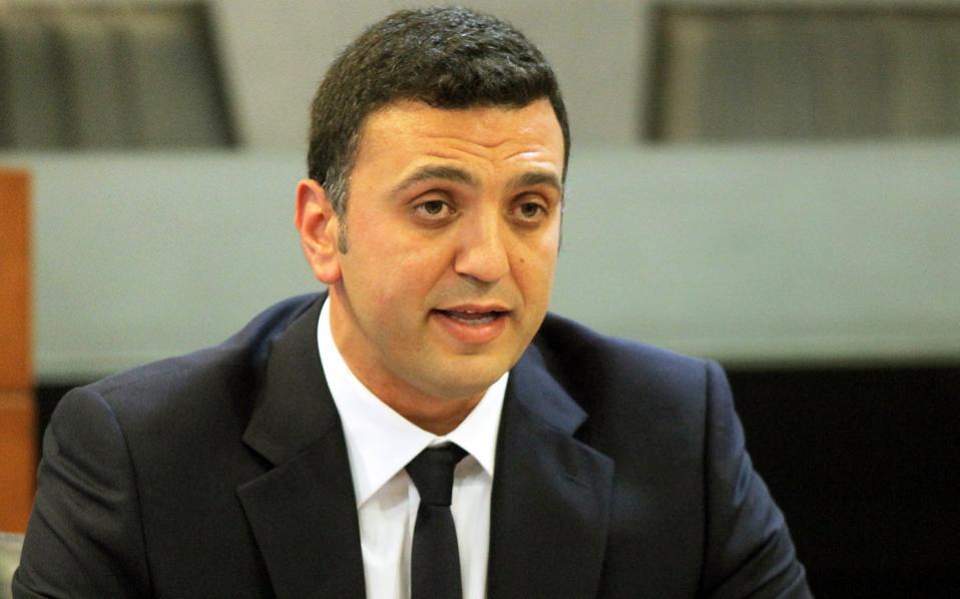 β-κικίλιας-στα-36-χρόνια-ο-μέσος-όρος-ηλι-2392478