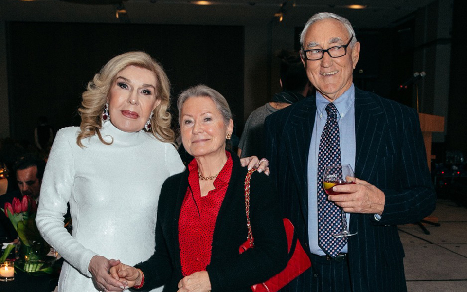 μια-διαφορετική-εορτή-αγάπης-στο-hilton-για-2301023