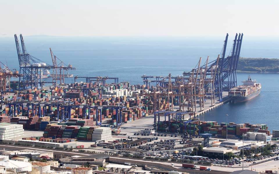 γιάννης-μανουηλίδης-από-τη-λιτότητα-σ-2297671