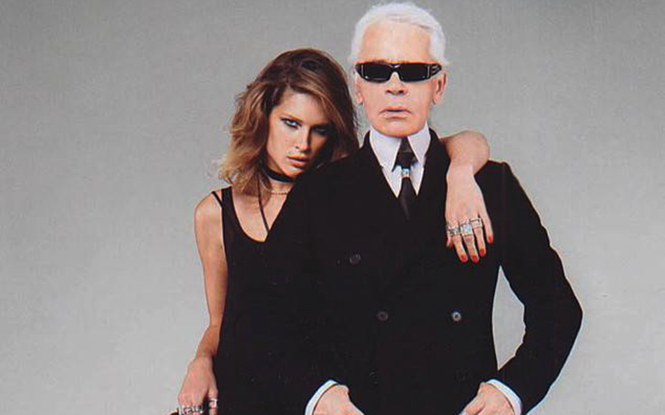 κ-λάγκερφελντ-τα-πολλά-πρόσωπα-του-κά-2300991