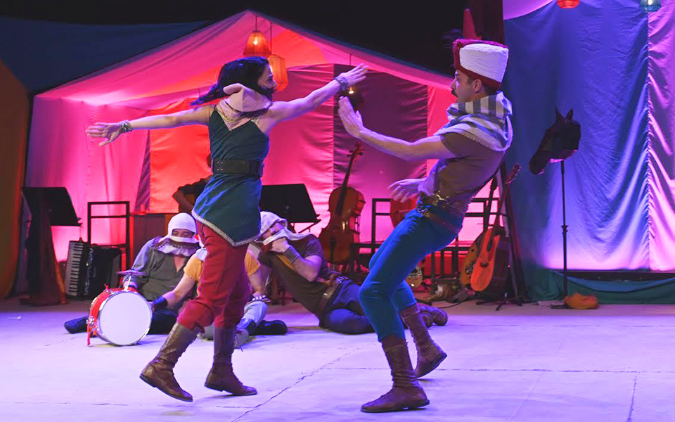 η-πολιτιστική-ατζέντα-της-τετάρτης-2300931