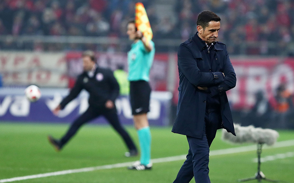 διάρκεια-και-νοοτροπία-αναζητεί-στην-2300954