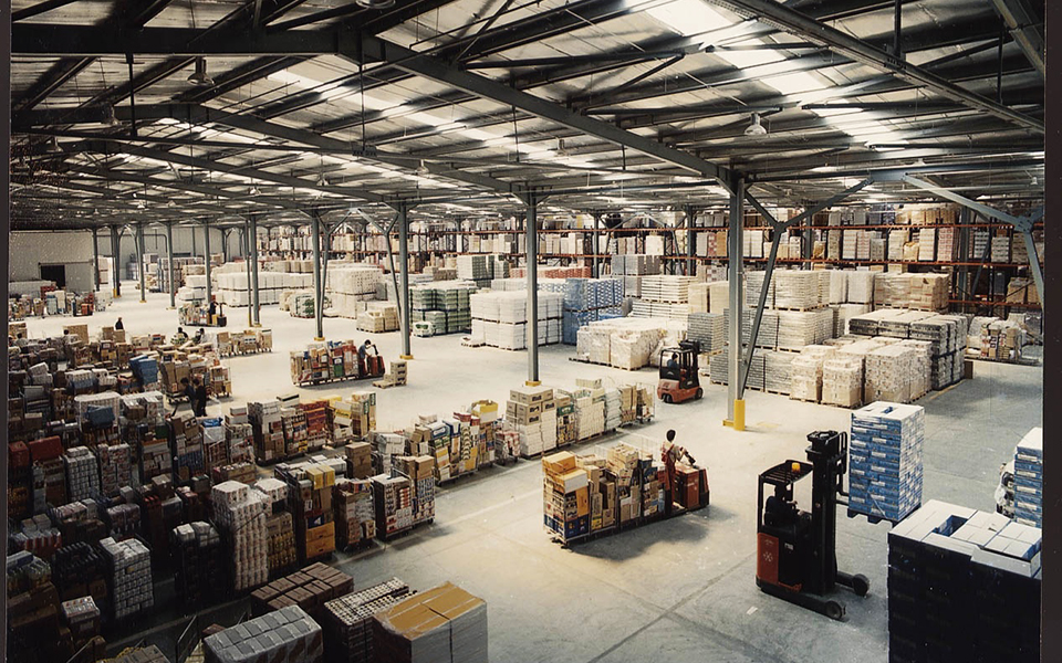 τα-βρετανικά-σούπερ-μάρκετ-προετοιμά-2301004