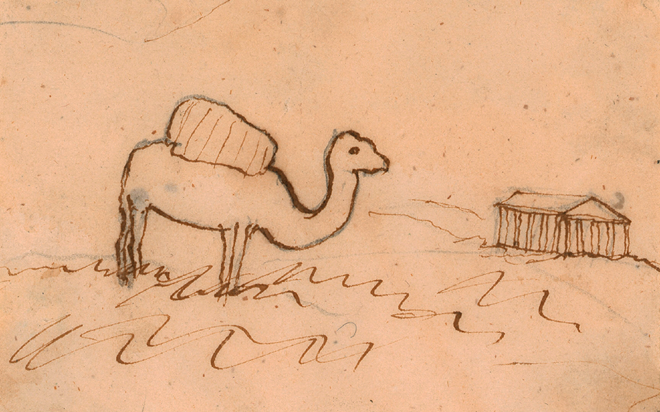 τον-19ο-αιώνα-η-αθήνα-θύμιζε-σκανδιναβ-2300969