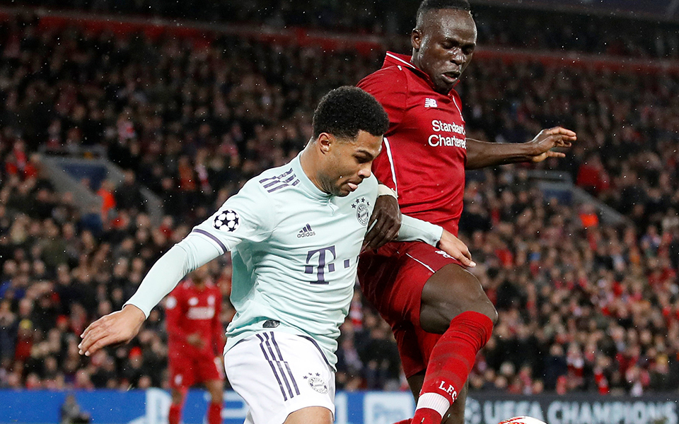 τσάμπιονς-λιγκ-ανοικτοί-οι-λογαριασμ-2300911