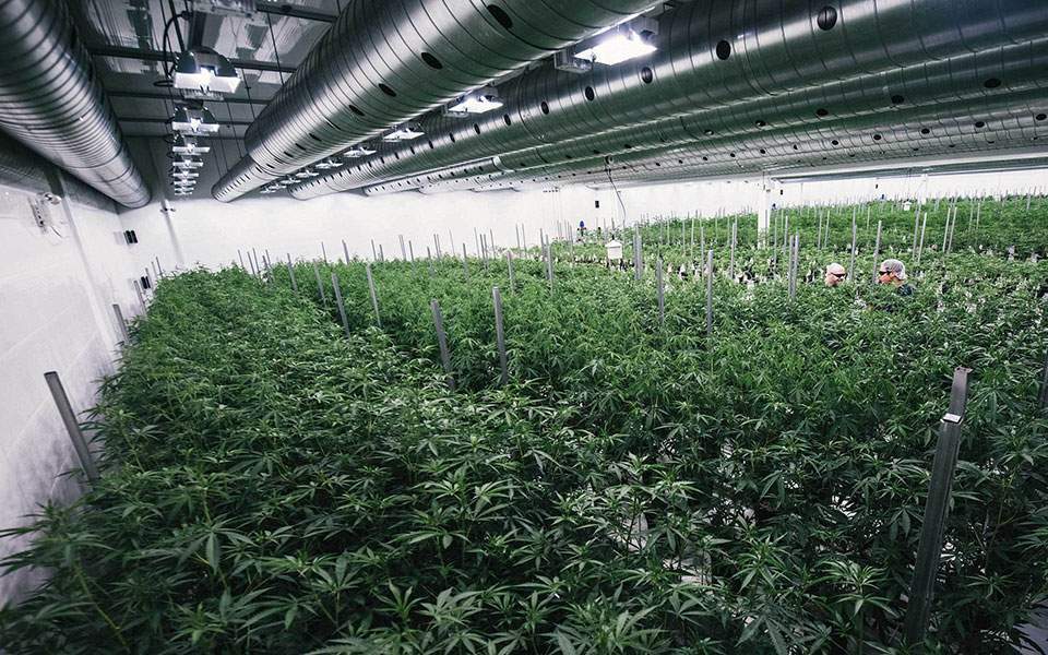 τριάντα-οι-επενδυτικές-προτάσεις-για-2299236