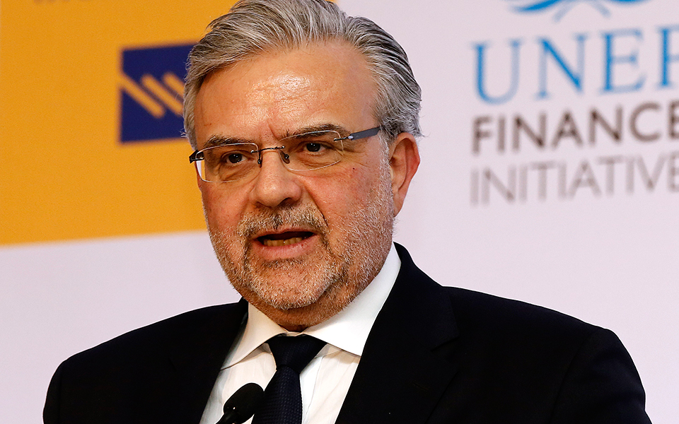 ο-δηκτησ-20-02-19-2301005