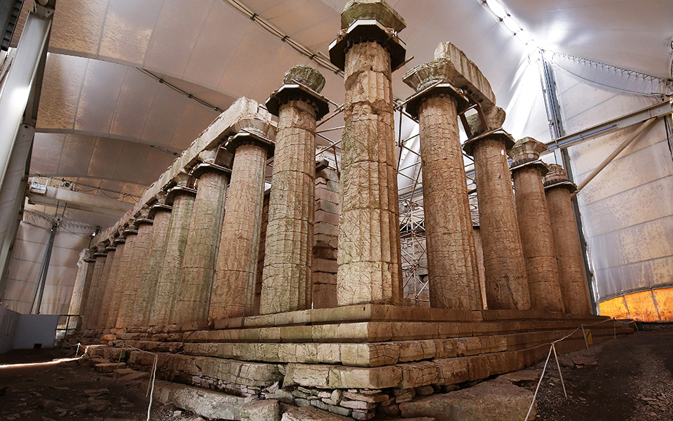 φιλί-ζωής-για-μνημεία-unesco-2300976