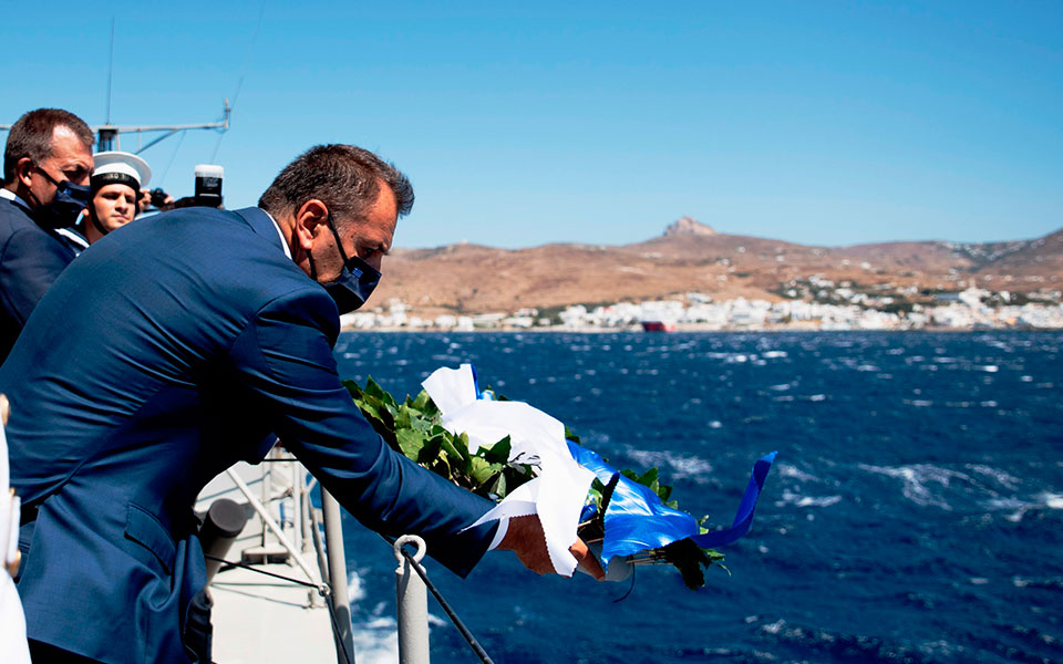 ν-παναγιωτόπουλος-η-ελλάδα-δεν-λυγίζε-2392909