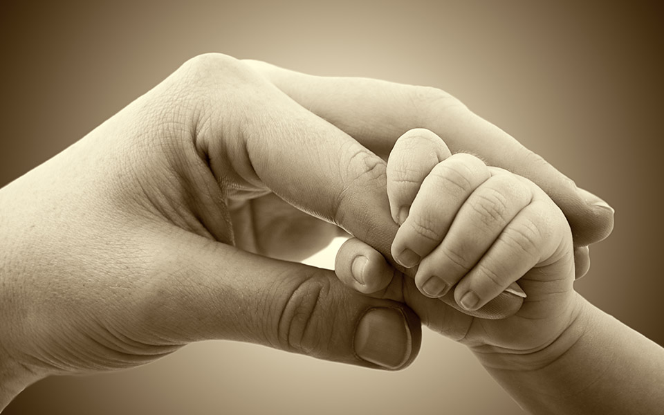 το-όνειρο-έγινε-πραγματικότητα-εμειν-2302291