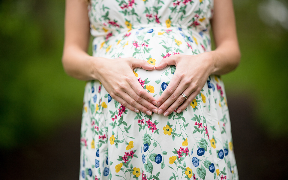 δεν-αυξάνεται-ο-κίνδυνος-καρκίνου-για-2298046