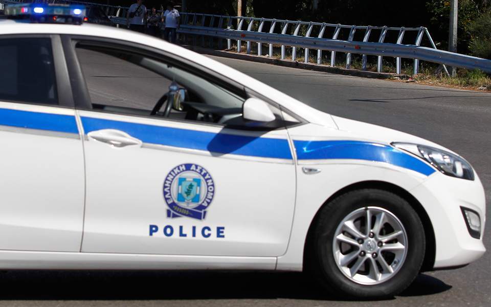 αιματηρή-ληστεία-σε-κατάστημα-ψιλικώ-2299678