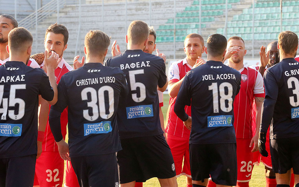 σούπερ-λιγκ-1-σέντρα-στο-μπαράζ-της-αβε-2393702