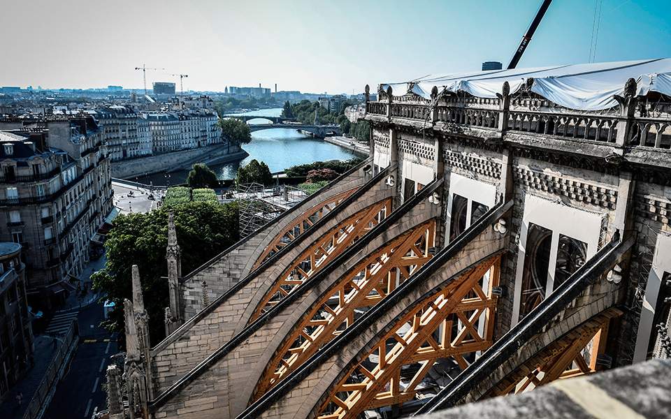 παναγία-των-παρισίων-η-αποσυναρμολόγ-2391370