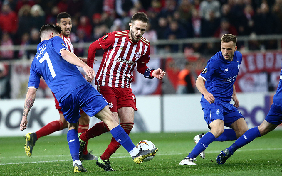 γιουρόπα-λιγκ-ολυμπιακός-οπως-με-αε-2301147