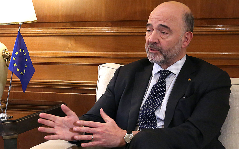 ο-δηκτησ-21-02-19-2301187