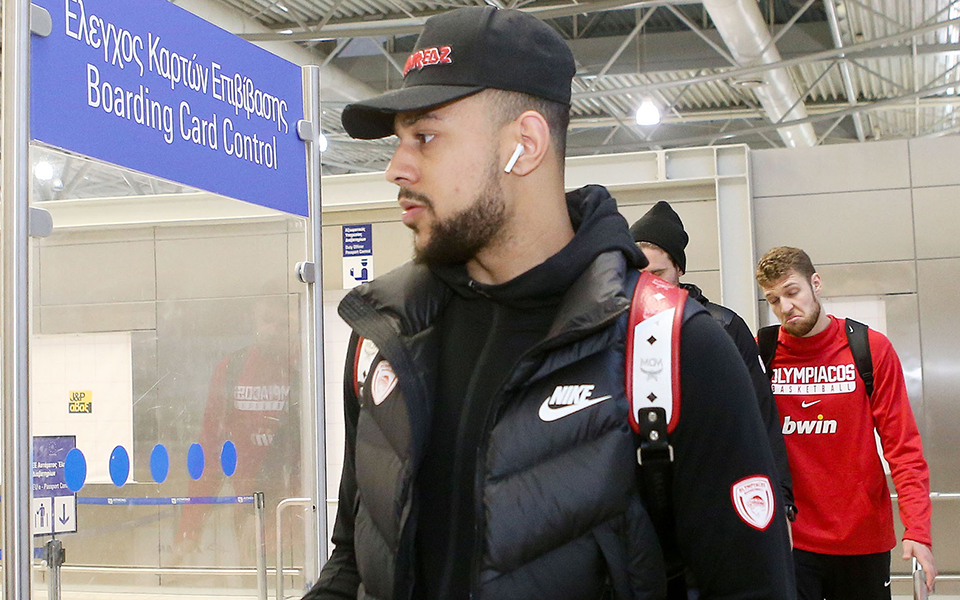 ευρωλίγκα-τελικός-στην-πόλη-για-τον-2301123