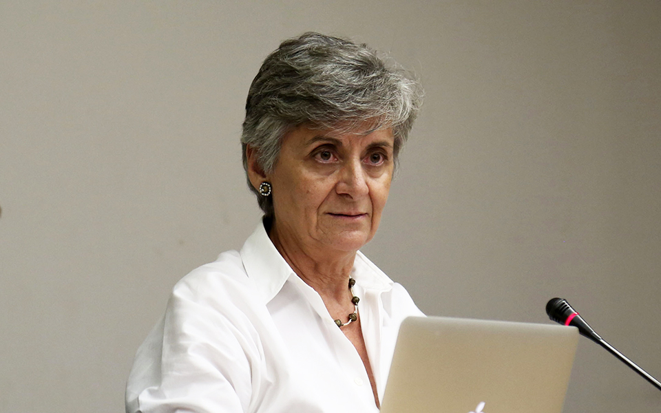 πρόσωπα-της-πέμπτης-2301160