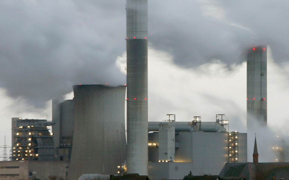 ρυπογόνες-λιγνιτικές-μονάδες-στα-δυτ-2301104