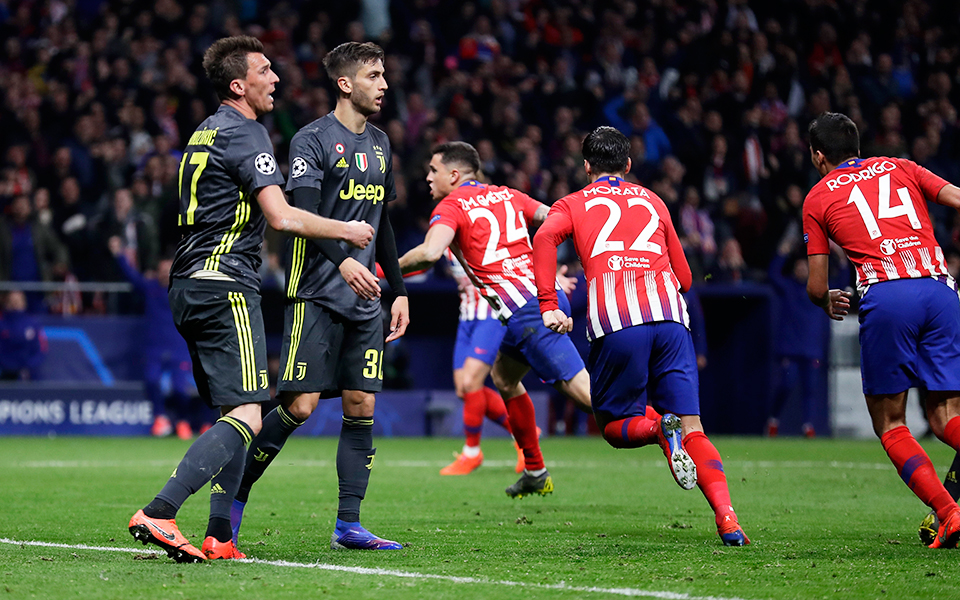 τσάμπιονς-λιγκ-aλμα-της-ατλέτικο-εφτά-2301100