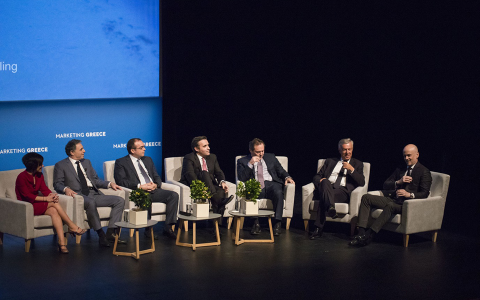 νέα-καμπάνια-για-τον-τουρισμό-από-marketing-greece-2301184