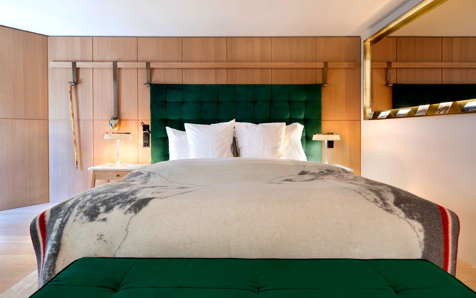 η-πολυτέλεια-της-απλότητας-2298283