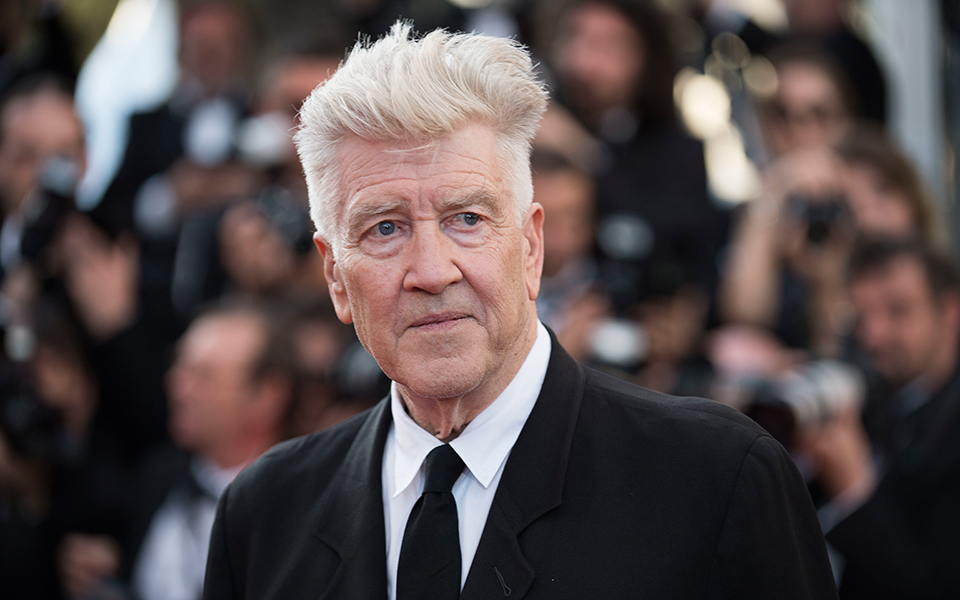 πρόσωπα-της-παρασκευής-2301366