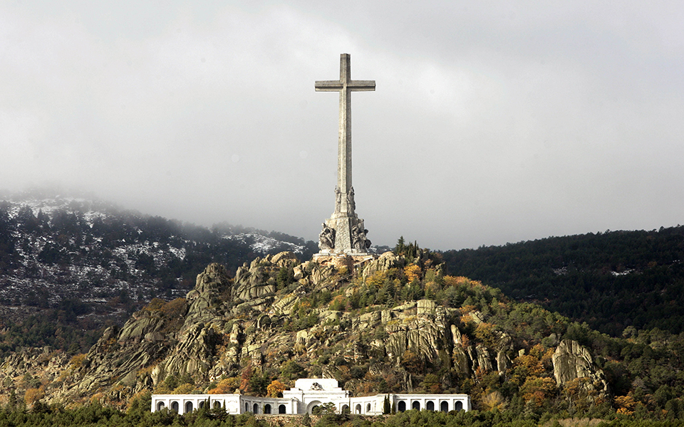 ισπανία-βέτο-από-το-vox-σε-σχέδιο-νόμου-κα-2301315