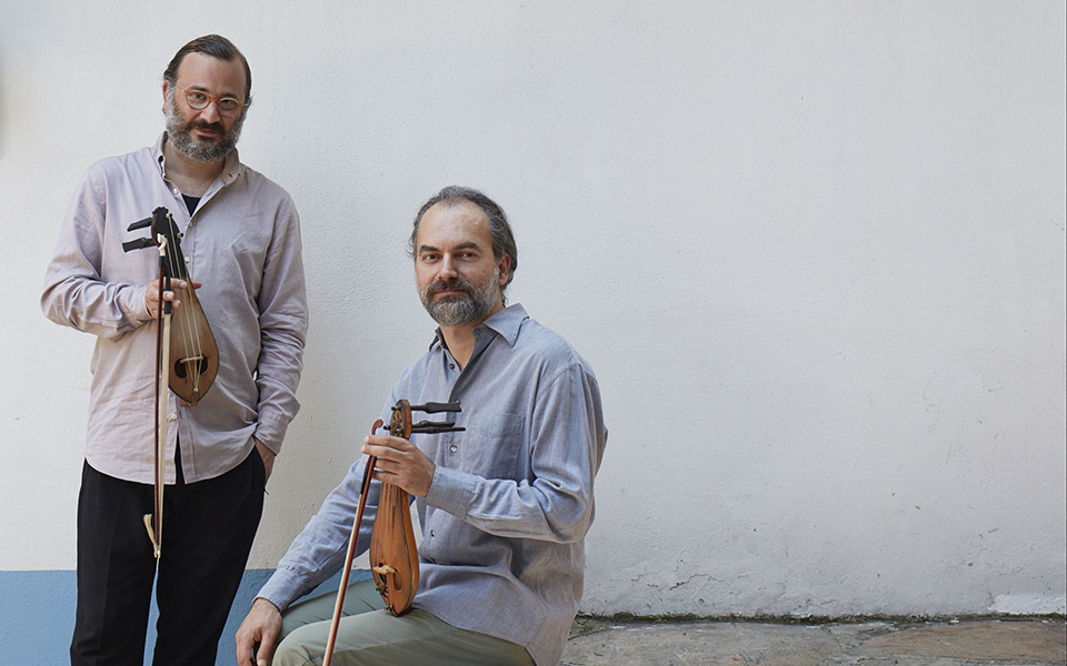 η-πολιτιστική-ατζέντα-της-παρασκευής-2301337