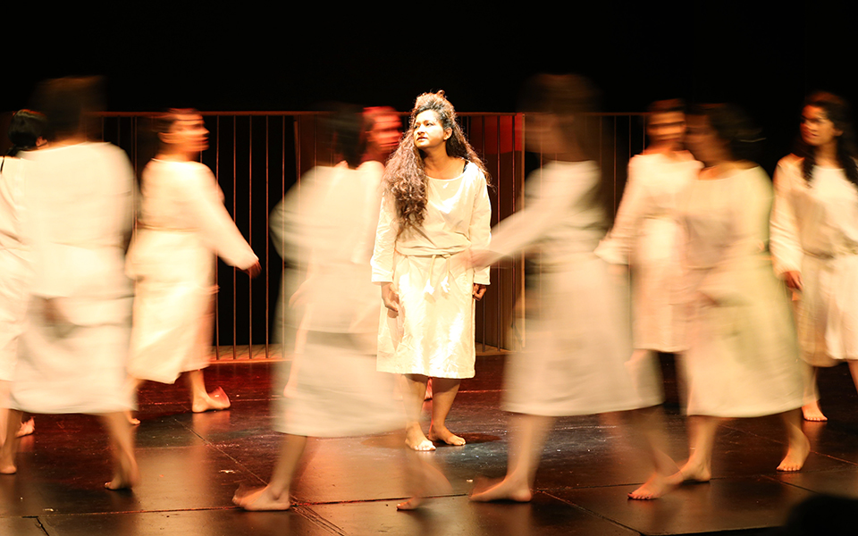 γυναικείοι-ρόλοι-για-σεμινάριο-2301372