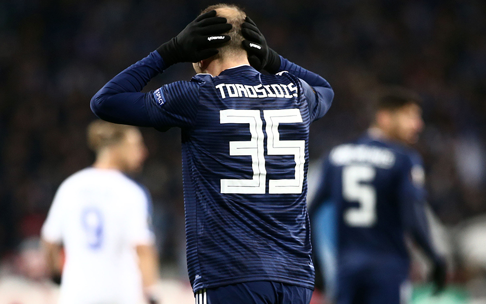 γιουρόπα-λιγκ-στάση-32-για-ολυμπιακό-2301324