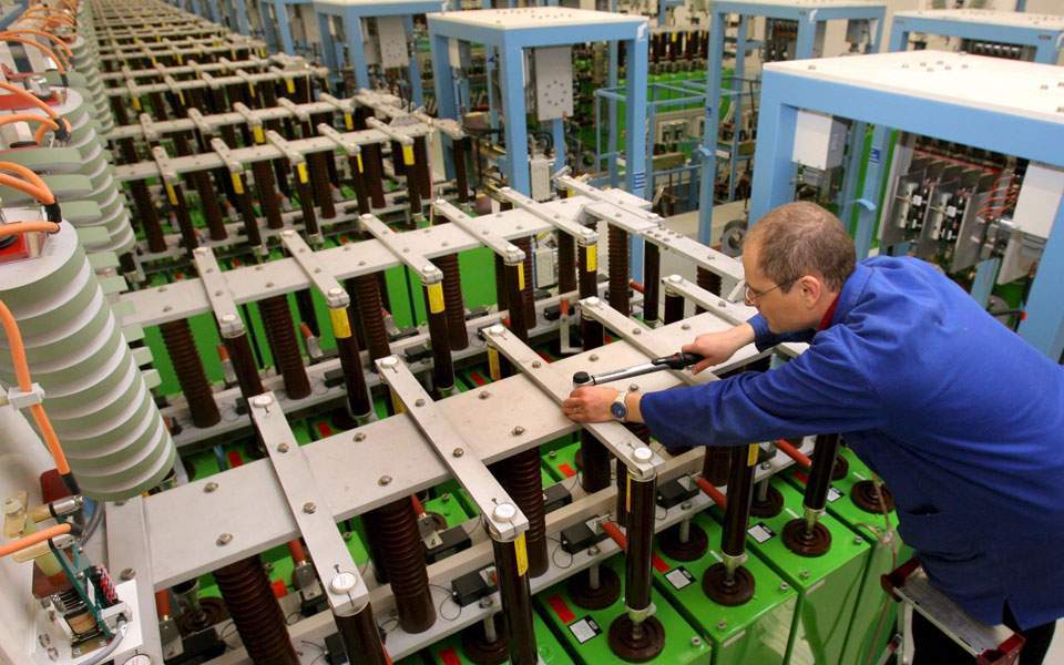 συνεργασία-ελλάδας-ισραήλ-στην-έρευ-2299131