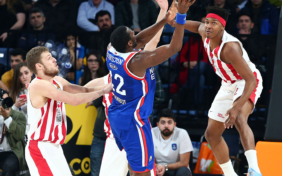 ευρωλίγκα-ολυμπιακός-πλέον-κοιτάζε-2301317