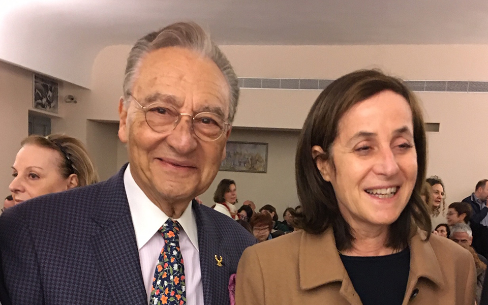 η-οδύσσεια-των-σεφαραδιτών-εβραίων-ξε-2301411