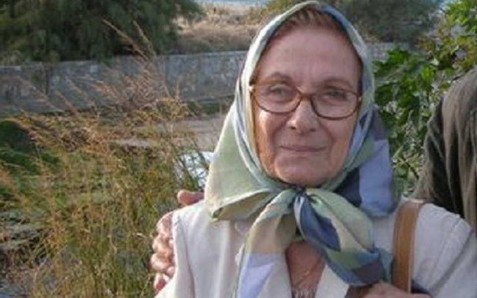 μνήμη-βικτωρίας-θεοδώρου-2301370