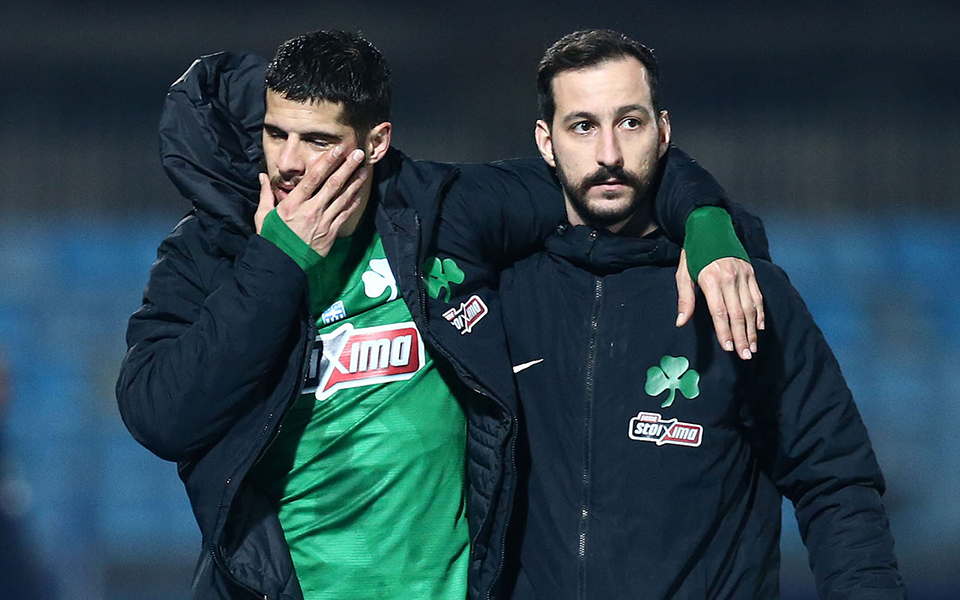 με-απώλειες-και-κακή-παράδοση-στη-ν-σμύ-2301379