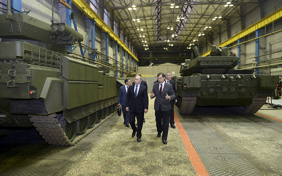 πούτιν-είμαστε-έτοιμοι-για-μια-νέα-κρ-2301327